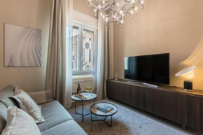 San Francesco Luxury Suite Bologna